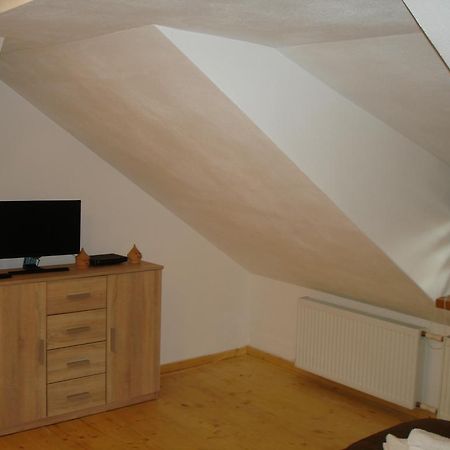 Apartament Romanita Nagyszeben Kültér fotó